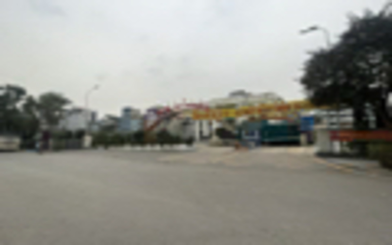 image slide